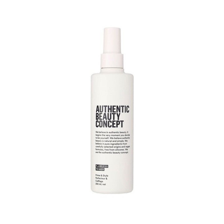 Doskonały Primer do włosów 250 ml