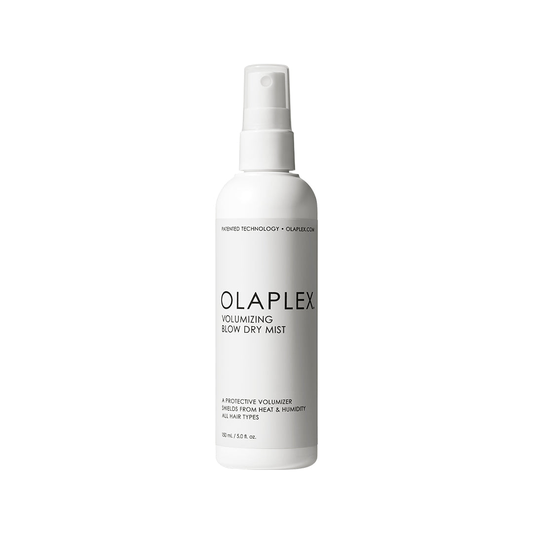 Volumizing Blow Dry Mist 150ml — Olaplex