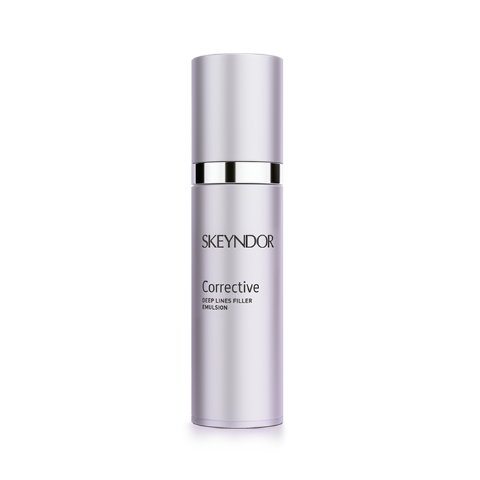Skeyndor Corrective Wrinkle Filler Emulsion