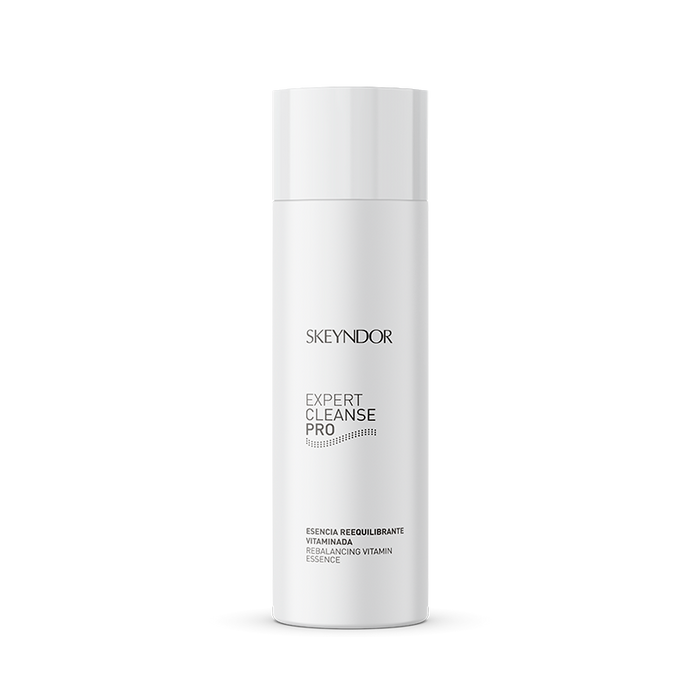 Skeyndor Expert Cleanse Pro -Rebalancing Vitamin Essence