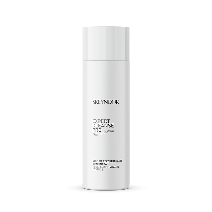 Expert Cleanse Pro -Rebalancing Vitamin Essence