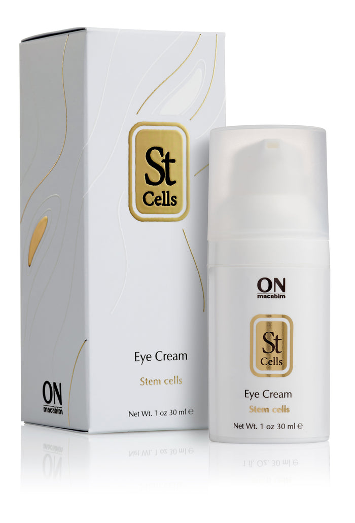 ONmacabim St Cells Crème contour des yeux ST Cells