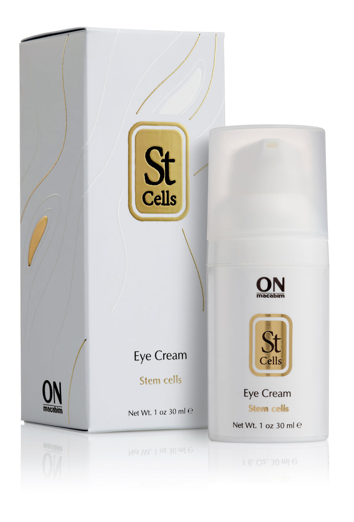 St Cells Krem pod oczy ST Cells