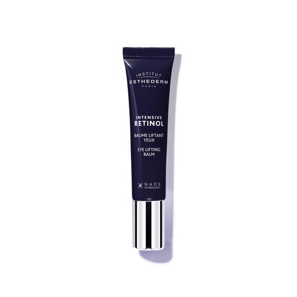 Intensive Retinol Eye Lifting Balm