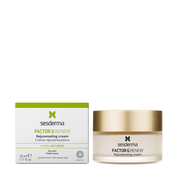Factor G Renew Κρέμα 50 ml