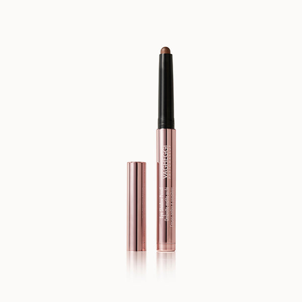Eye Shadow Pencil 50 Bronze Pearl