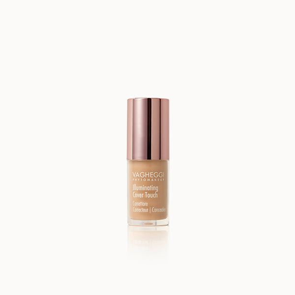 Vagheggi ILLUMINATING COVER TOUCH 30