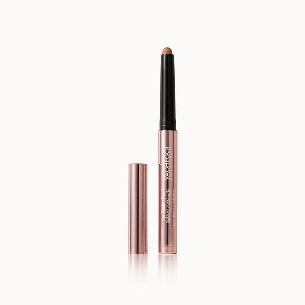 Vagheggi Eye Shadow Pencil 30 Hazel