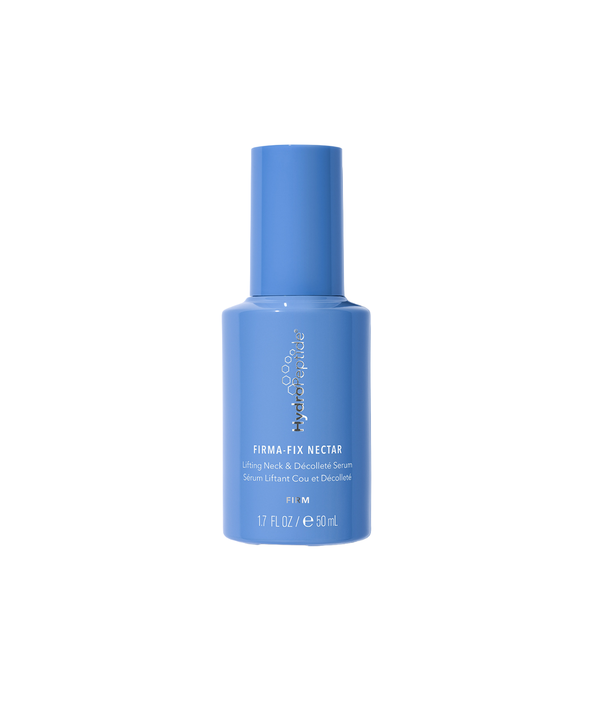 HydroPeptide Firm-A-Fix Nectar