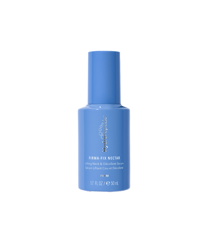 HydroPeptide Firm-A-Fix Nectar