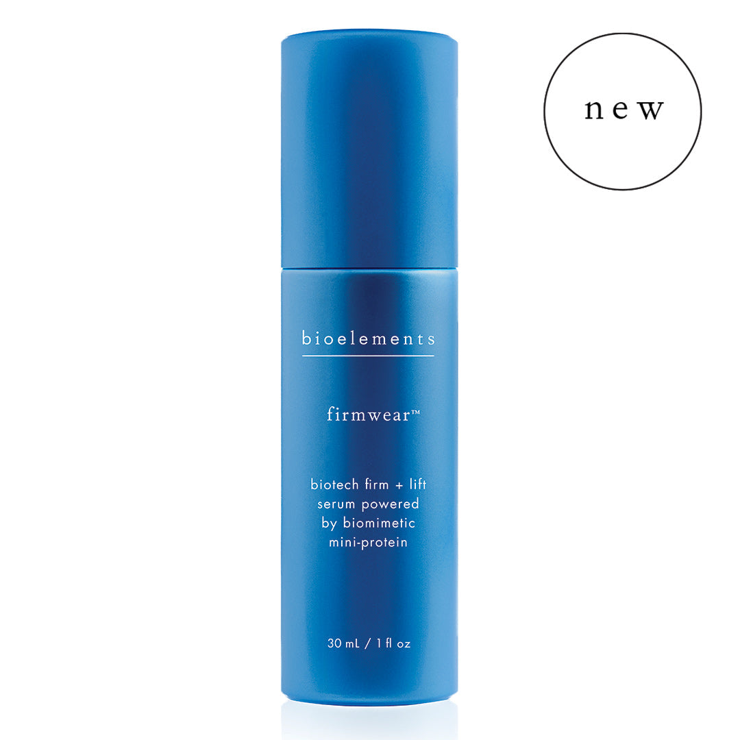 Bioelements Firmwear 30 ml