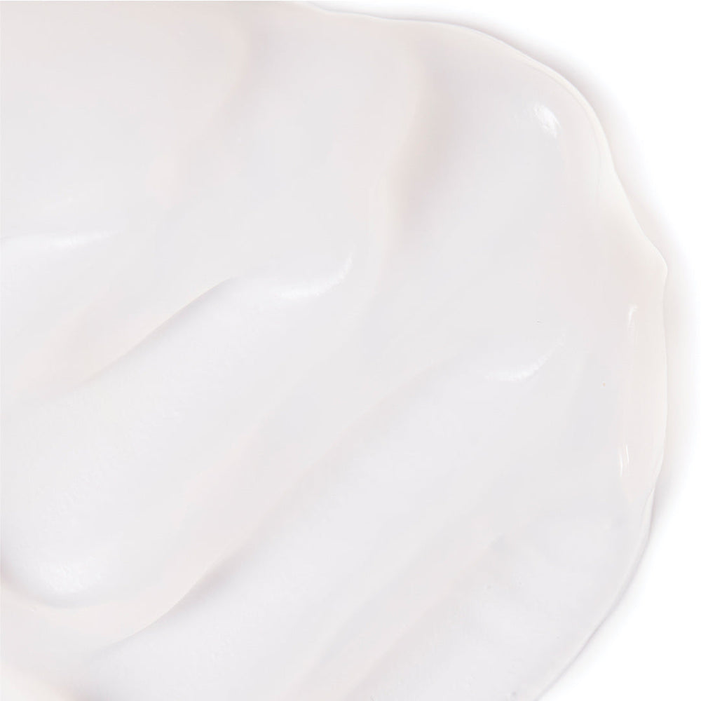 Bioelements Firmwear 30 ml — anti-aging serum voor de rijpe huid