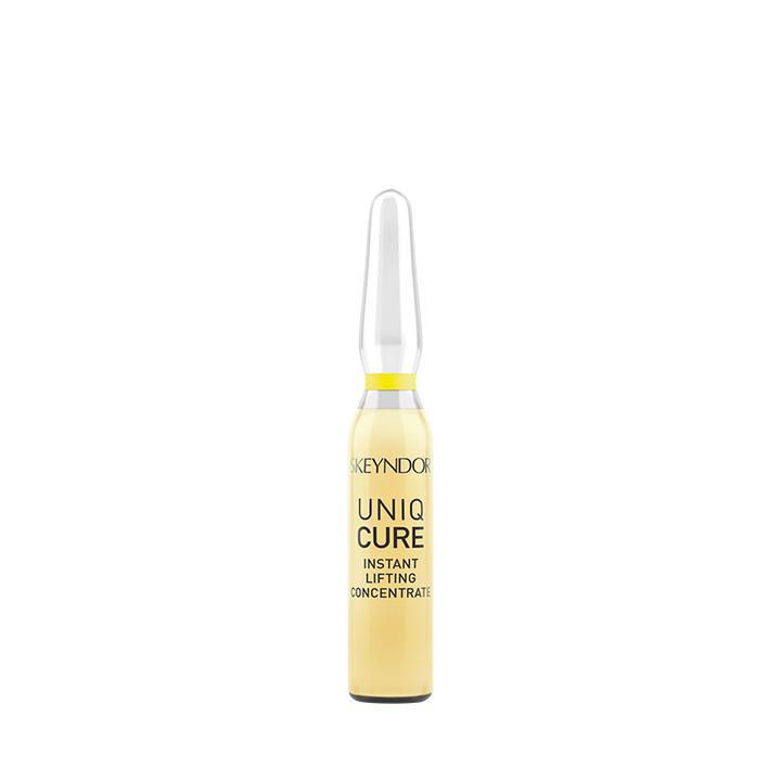 Uniqcure – Instant Lifting Concentrate
