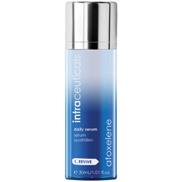 Intraceuticals Atoxelene Daily Serum — Serum für die tägliche Gesichtspflege