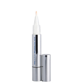 Intraceuticals Atoxelene Line Wand