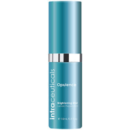 Opulence Brightening Mist