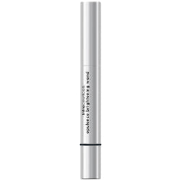Intraceuticals Opulence Brightening Wand