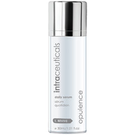 Opulence Daily Serum