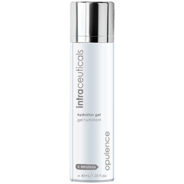 Intraceuticals Opulence Hydration Gel