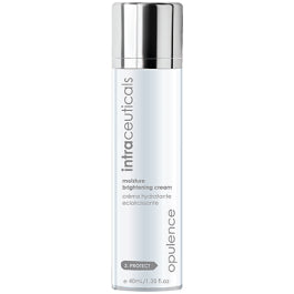 Intraceuticals Opulence Moisture Brightening Cream
