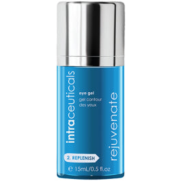 Intraceuticals Rejuvenate Eye Gel — τζελ ματιών για κουρασμένο δέρμα