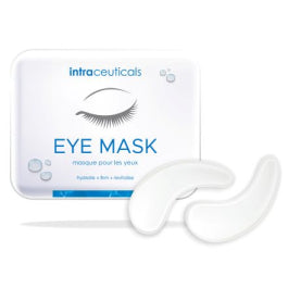 Rejuvenate Eye Masks