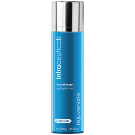 Rejuvenate Hydration Gel