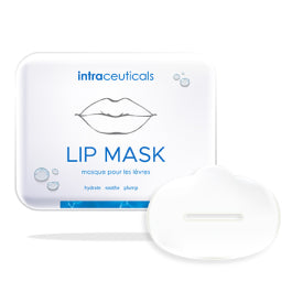 Intraceuticals Rejuvenate Lip Mask