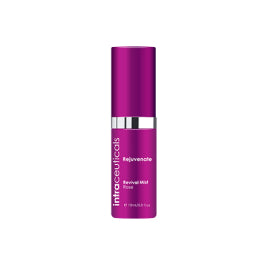 Intraceuticals Rejuvenate Revival Mist Rose