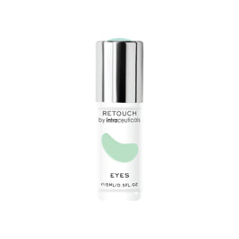 Intraceuticals Retouch Eyes — péče o okolí očí se sklonem k tmavým kruhům