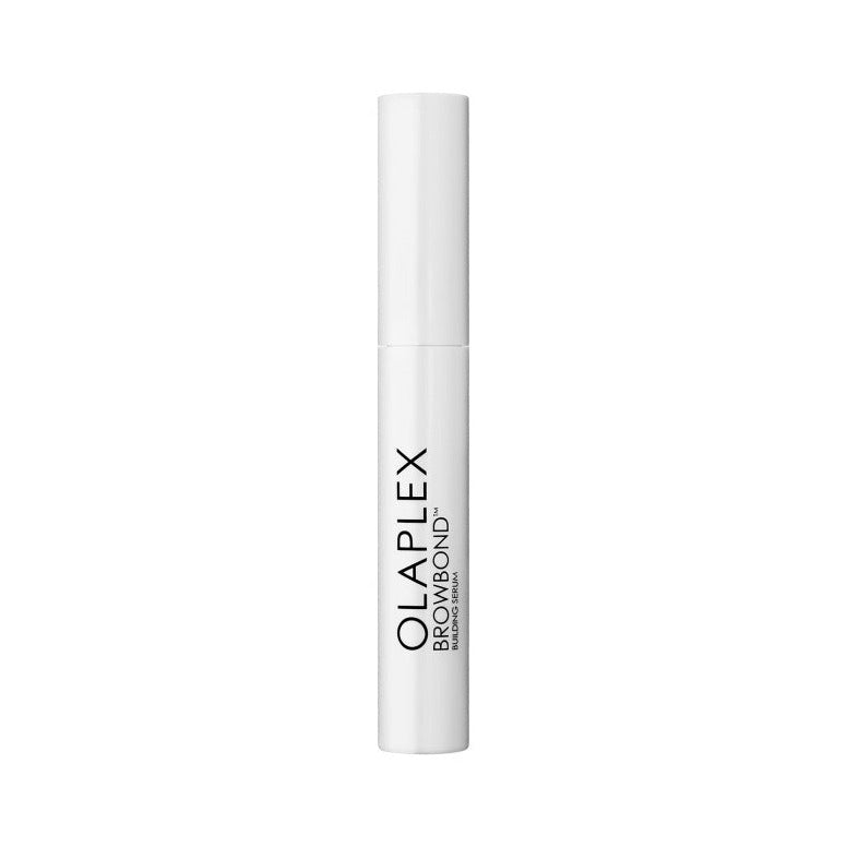 Olaplex Browbond Building Serum 3,5 ml