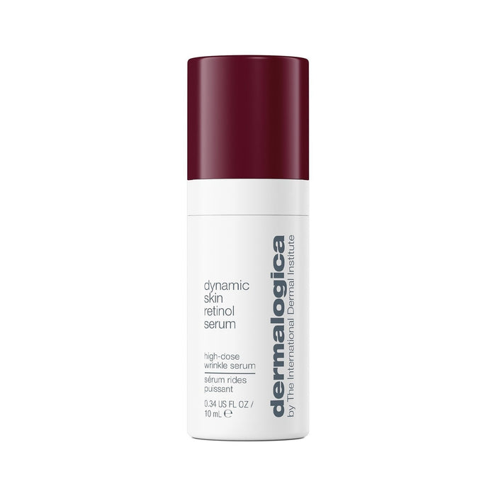 Dermalogica Dynamic Skin Retinol Serum