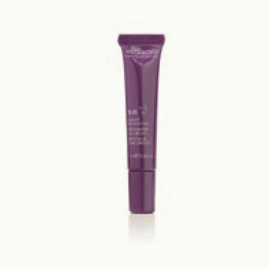 Vagheggi 75.25 Longevity Face Perfector — verzachtende booster onder make-up
