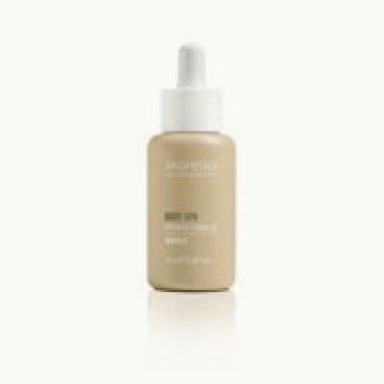 Body Spa Intensive Aroma Oil