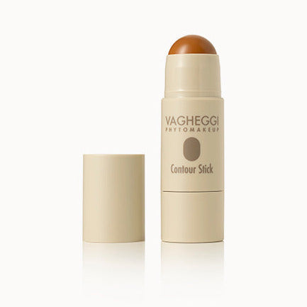 Vagheggi Contour Stick 20 Bronzer — kremowy sztyft do konturowania twarzy