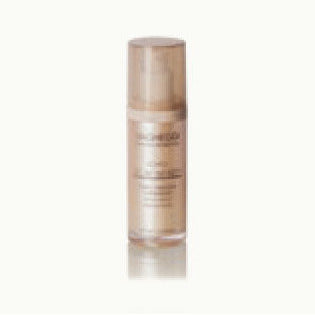 Vagheggi Delay Infinity — ser cu retinol encapsulat 30 ml