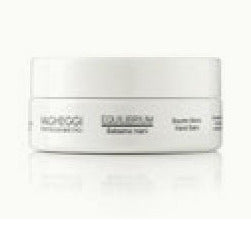 Equilibrium Hand Balm