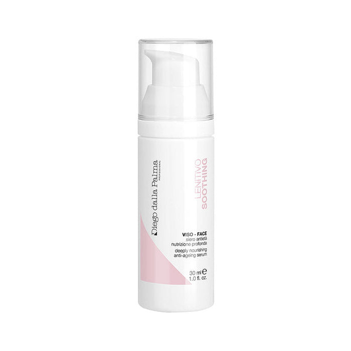 Diego Dalla Palma Deeply Nourishing Anti-Ageing Serum