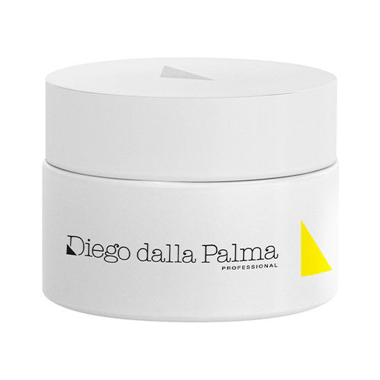 Diego Dalla Palma Resurface2 Cica Ceramides Cream — crème apaisante aux céramides et au pigment vert