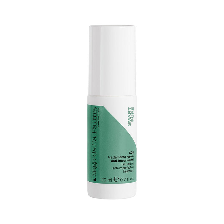 Smart Pure Anti-Imperfection Treatment
