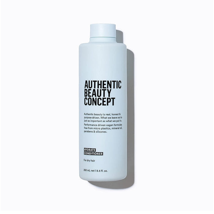 Authentic Beauty Concept Hydrate Conditioner 250 ml