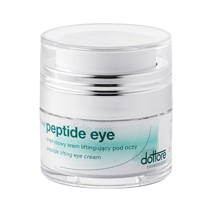 Peptide Eye