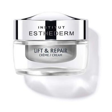 Institut Esthederm Lift & Repair Absolute Smoothing Cream — κρέμα σύσφιξης για δέρμα με ρυτίδες