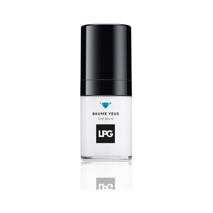 LPG endermocell Eye Balm 15 ml