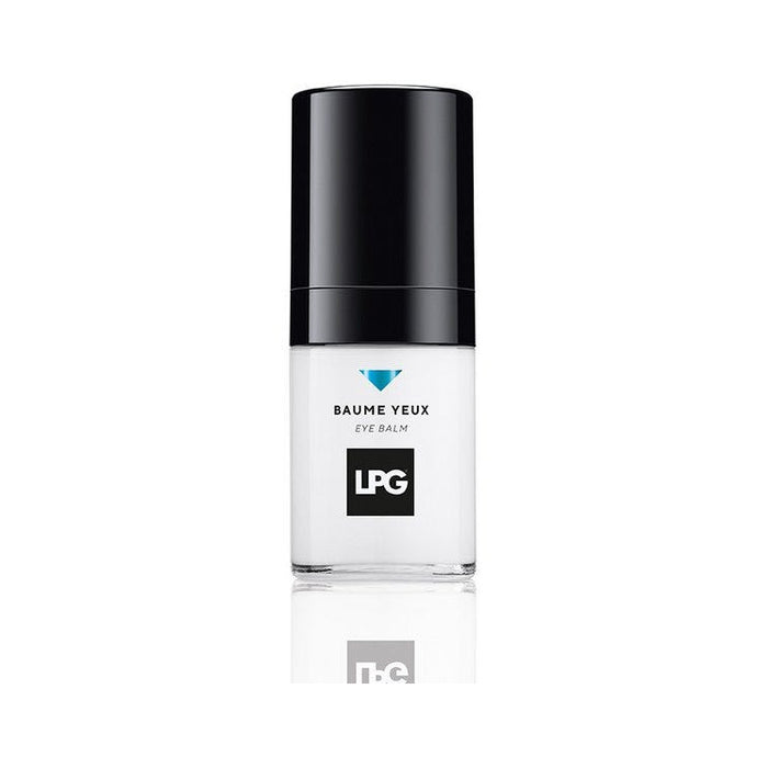 LPG endermocell Eye Balm 15 ml