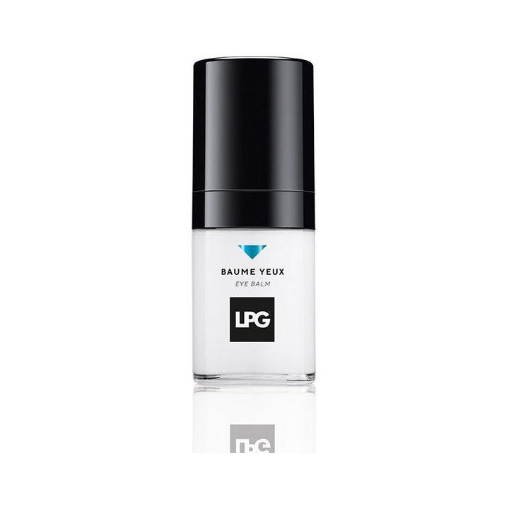 endermocell Eye Balm 15 ml