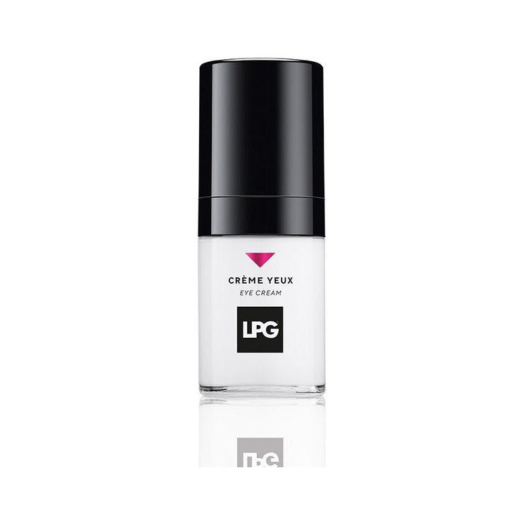 LPG endermologie® endermocell Eye Cream 15 ml