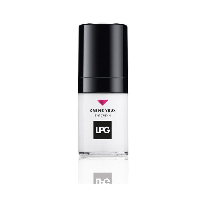 LPG endermocell Eye Cream 15 ml