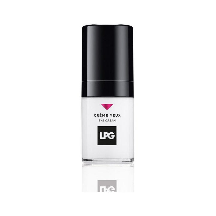 endermocell Eye Cream 15 ml