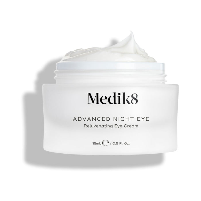Medik8 Advanced Night Eye